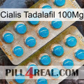 Cialis Tadalafil 100Mg new08